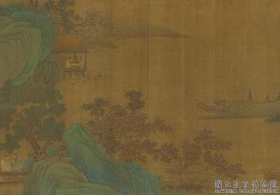 图片[2]-Landscape-China Archive